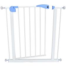 Maybe you would like to learn more about one of these? 2021 Baby Safety Door Baby Gate Kids Child Fence Gate Fencing For Children Pet Fence Stairs For Door Width 74 87cm From Vingner 86 06 Dhgate Com