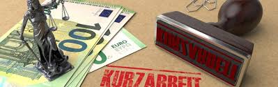 Worauf muss man achten❌ wie gibt man kurzarbeit in der steuer an? Betriebsrats Check Kurzarbeit Und Subventionsbetrug Weka