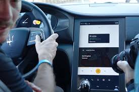 This vehicle hal is the interface for developing android automotive implementations. Android Car Os News Android Police Android News Reviews Apps Games Phones Tablets
