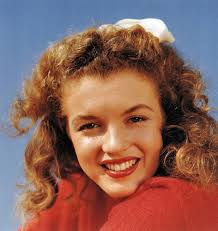 Have any Marilyn Monroe movies stood the test of time?