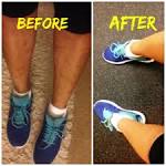 Dermablend Leg and Body Cover Ulta Beauty