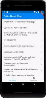 Your continued support enables me to continue creating free content. The Power Of Webviews In Flutter Do You Want To Write An App That Can By Emily Fortuna Flutter Medium