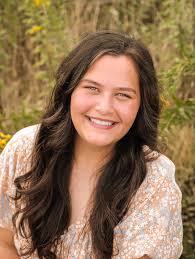 MAST School Acceptance Announcement