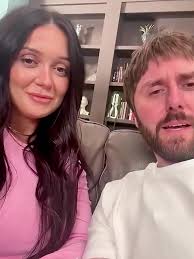 jamesbuckley (@jamebuxtagram)’s videos with original sound