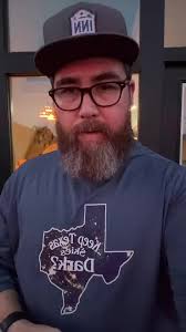 Catch Morning Tennis Workout and Learn Tennis Tips in Nassau Bay