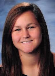 Nicole Heckerman Obituary