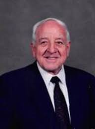 Kenneth Butterworth Obituary September 28, 2014