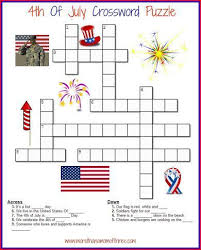 You can use this resource remotely in 2 ways:a) wh. 4th Of July Activity Printable Worksheets More Than A Mom Of Three 4th Of July Games Free Summer Kids Activities 4th Of July