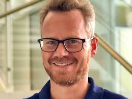 Direktør i nordjysk it-selskab efter stribe af købstilbud: "Vi er ikke til  salg"