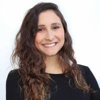 Ana Bitar's Instagram, Twitter & Facebook