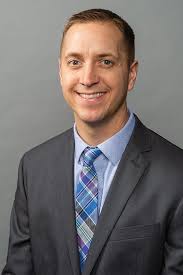 Forty under 40 Archives