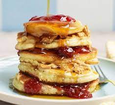 Breakfasts from around the world american breakfast food list american breakfast food crossword american breakfast food names american breakfast food crossword clue american breakfast recipes. Breakfast Recipes Bbc Good Food