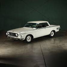 Image result for Shell Beige 1962 Polara
