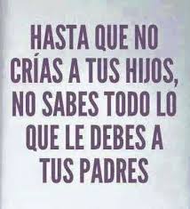 This project returns an inspirational quote in spanish. Oh Yes Spanish Inspirational Quotes Prayer For My Children Mother Quotes