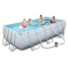 Pin On Bestway Fast Set Up Pools