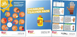 Find out how to stay safe in this article for kids. Nhs Sun Safety Poster Hse Images Videos Gallery