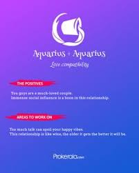 No matter what, there's always a shoulder to cry on, even if it isn't a tangible one. 12 Zodiac Ideas Zodiac Love Compatibility Zodiac Compatibility