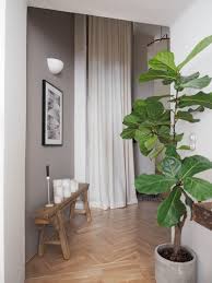 Schoner Wohnen Farbkollektion Architects Finest Farbton Chelsea Walk Schoner Wohnen Farbe Schoner Wohnen Wandfarbe Wohnzimmerfarbe