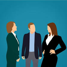 .more you will build and lead the local operation teams, and work closely with international team to grow together you will have. 15 Best Work From Home Jobs In Malaysia 2021 Trending