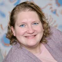 80+ "Essenburg" profiles