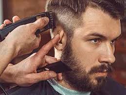 Die besten frisuren für männer mit hoher stirn. Frisur Herren Geheimratsecken Enhutenic