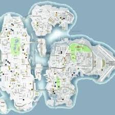 Our best hotels in louisville ky. Category Streets In Gta V Gta Wiki Fandom