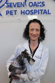 All pets veterinary wellness & spay/neuter clinic in state college, pa is your neighborhood veterinary clinic offering affordable wellness care and services to pets and their owners. Our Doctors Veterinarian Near 33544 Fl Seven Oaks Pet Hospital