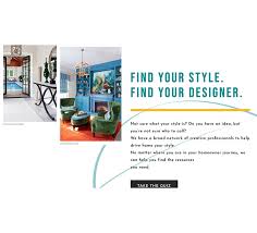 By listening to your wishes and needs. The Interior Design Society Launches The Ids List Furniture Lighting Decor