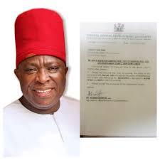 Unpaid Debt: AMCON set to take over Ben Murray-Bruce's companies, assets  Except there is a last-minutes change in plans, the Asset Management  Corporation of Nigeria (AMCON) will