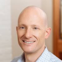 Lindsey Tognietti Email & Phone Number