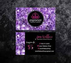 See more ideas about paparazzi, cards, business thank you cards. This Item Is Unavailable Etsy Glitter Business Cards Jewelry Business Card Card Template