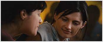 A meditation on love and its various incarnations, set within a community of friends in oregon. Spiderliliez Selma Blair As Kathryn Stana Katic As Jenny