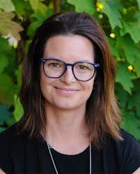 Find Psychoanalytic Therapists and Psychologists in Hanover, PA