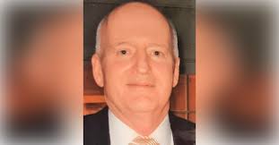 Obituary information for Daniel E. Doyle, Jr.