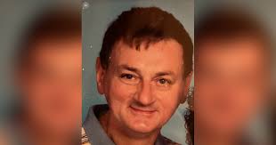 Obituary for Joseph F. Yost Jr.