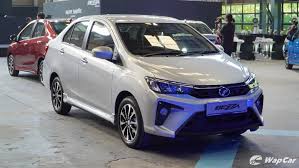 We did not find results for: Perodua Bezza 2021 Price In Malaysia News Specs Images Reviews Latest Updates Wapcar