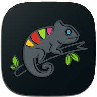 Icon pack based on two colors that best fits the khromatic design on a perfect rounded square shape to get the new icon design on your … Camo Dark Icon Pack Apk Mod 1 1 1 Latest Download Android