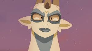 Why is add like this? Is he freaky : rwakfu