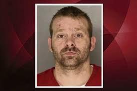 Deputies seize variety of drugs in Carnegie warrant arrest Thursday