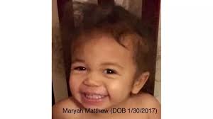 Police: Missing Waterbury Kids Found in Mexico, Mom Arrested