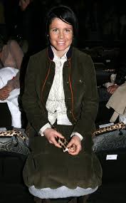 Born mar 20, 1975, in bolzano, italy. Carolina Kostner Isolde Kostner Isolde Kostner Photos Zimbio