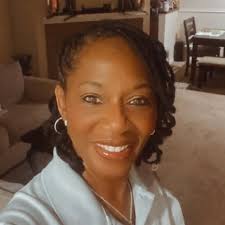 Otis Redding's 'Try A Little Tenderness' 1967 ✨