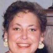 Obituary information for Karen Louise Sharp