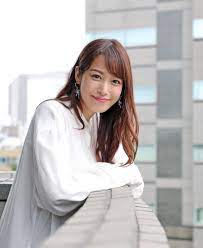 鷲見玲奈、第１子妊娠を発表 ２２年に一般男性と結婚 - サンスポ