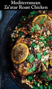 Pin On Food Mediterranean