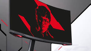 The march before that was green, but closed below $4,000 while the cryptocurrency was in the lowest accumulation trading range. Bitcoin Price Offers Lowest Model Ever On The Samsung Odyssey G7 Faker Version 32 Song