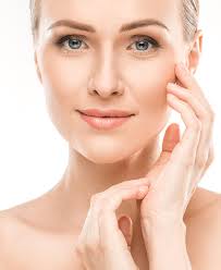 Exclusively Radiant MedSpa