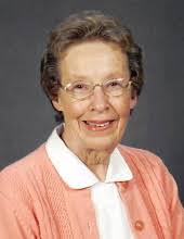 Obituary information for Vinda Rae (Wright) Kurzendoerfer