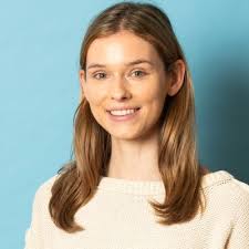 Allison Doluisio posted