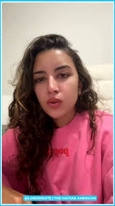 Very demure, very mindful, and very classy 😫🤣🇭🇹 , 🎥 @emzzfrisch,  #lunionsuite #haitianamerican #haitian #caribbean